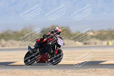 media/Jan-16-2026-CVMA Friday Practice (Fri) [[6f2bf47531]]/4-Racer 3-NRS/Session 4 (Turn 2 Exit)/